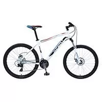 Kliknite za detalje - MTB Ženski bicikl Xpert Vertigo S6 Lady 16