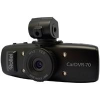 Kamera za auto Rollei CarDVR-70 RO40121