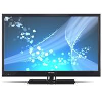 Televizor Vivax Imago LED TV-22LE70 02350381