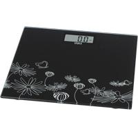 Telesna digitalna vaga Vivax Home PS-156B 02350303