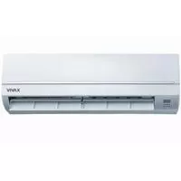 Kliknite za detalje - Klima uređaj Vivax Cool ACP-18CH50LCO 18000 BTU 92350540