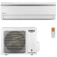 Kliknite za detalje - Klima uređaj Inverter Vivax Cool ACP-12CH35GEEI 12000 BTU 02350421