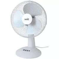 Kliknite za detalje - Stoni ventilator TF30