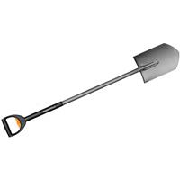 Ašov za baštu teleskopski 1050-1250 mm Fiskars 131300 012819