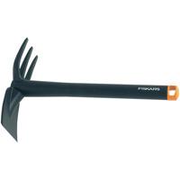 Kliknite za detalje - Baštenska motičica Fiskars 137040 012813