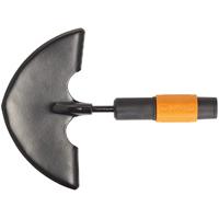 Sekač za korov Fiskars 136526 023534