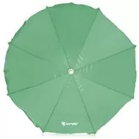 Kliknite za detalje - Bertoni Lorelli Suncobran za dečja kolica Cool Green 10030011335