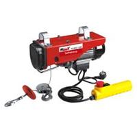 Električna dizalica W-SHZ 1600 76116099