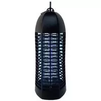 Kliknite za detalje - Lampa za uništavanje insekata EGS-01 6W 010074