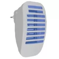 Kliknite za detalje - Lampa za uništavanje insekata EGS-11 010076