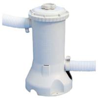 Filterska pumpa za bazen RP-1000 030418