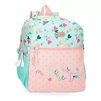 Kliknite za detalje - Roll Road Ranac 33cm Queen Of Hearts 48521