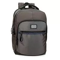 Kliknite za detalje - Ranac za laptop Pepe Jeans Iron 76523