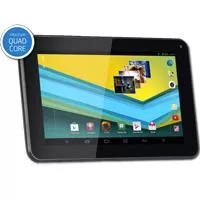 Kliknite za detalje - Tablet računar Utok 700Q crni 70508