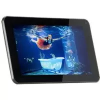 Kliknite za detalje - Tablet računar Utok 700Q Ultra crni 70511