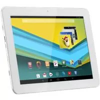 Kliknite za detalje - Tablet računar Utok 1010Q Lite belo-srebrna 70502