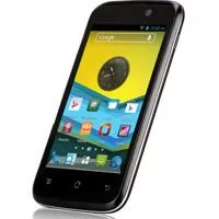 Kliknite za detalje - Mobilni telefon Utok 400D Dual Core Smartphone Dual SIM 70503