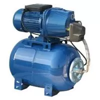 Kliknite za detalje - Hidropak AquaTechnica Standard 100-24
