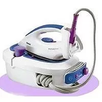Kliknite za detalje - Tefal pegla GV 5140
