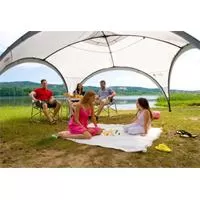 Kliknite za detalje - Tenda Coleman Event S