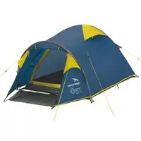 Kliknite za detalje - Šator Easy Camp Quasar 200 teget 120113