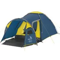 Kliknite za detalje - Šator Easy Camp Eclipse 200 teget 120115