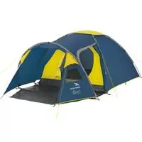 Kliknite za detalje - Šator Easy Camp Eclipse 300 teget 120116