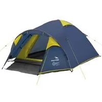 Kliknite za detalje - Šator Easy Camp Quasar 300 teget 120114