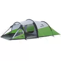 Kliknite za detalje - Šator Easy Camp Spirit 300 120122