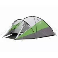 Kliknite za detalje - Šator za tri osobe Easy Camp Phantom 400 120052