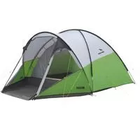 Kliknite za detalje - Šator za pet osoba Easy Camp Phantom 500 120128