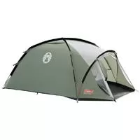 Kliknite za detalje - Šator za tri osobe Coleman Rock Springs 3 205120