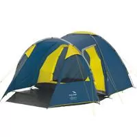 Kliknite za detalje - Šator Easy Camp Eclipse 500 120117