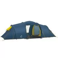 Kliknite za detalje - Šator za šest osoba Easy Camp Galaxy 600 120119