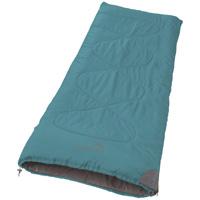 Vreća za spavanje Easy Camp Chakra Aqua 240038