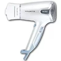 Kliknite za detalje - Rowenta fen CV 4030