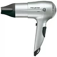 Kliknite za detalje - Rowenta fen CV 4600