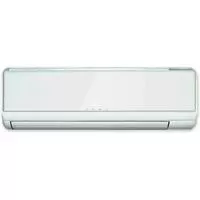 Kliknite za detalje - Klima uređaj Korel MSR1U-18HRDN1-QRC8W Inverter
