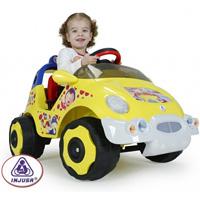Automobil na akumulator Injusa Noddy 26911