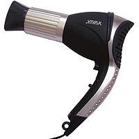Vivax fen HD 1800