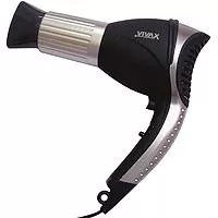 Kliknite za detalje - Vivax fen HD 1800