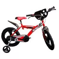 Kliknite za detalje - Dečiji bicikl Dino Bikes Cross 123GLN 26876