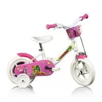 Kliknite za detalje - Dečiji bicikl Dino Bikes 108FL 26866