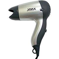 Vivax fen HD 1200