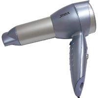 Vivax fen HD 1850