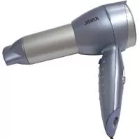 Kliknite za detalje - Vivax fen HD 1850