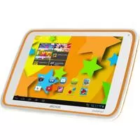 Kliknite za detalje - Tablet računar Archos 80 Childpad 4GB 502419