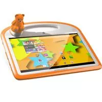 Kliknite za detalje - Tablet računar Archos 101 Childpad 8GB 502535