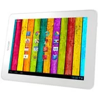 Kliknite za detalje - Tablet računar Archos 80 Titanium HD 8GB 502357