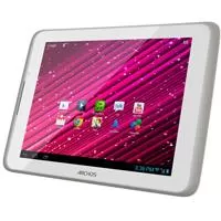 Kliknite za detalje - Tablet računar Archos 80 Xenon 4GB 3G 502380